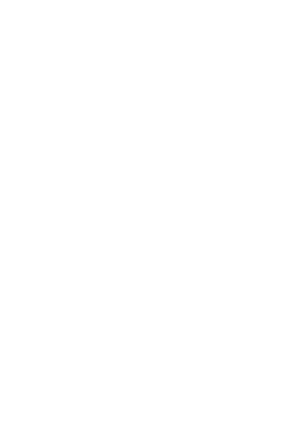 082309292250_0山西工業(yè)涂裝_2.png