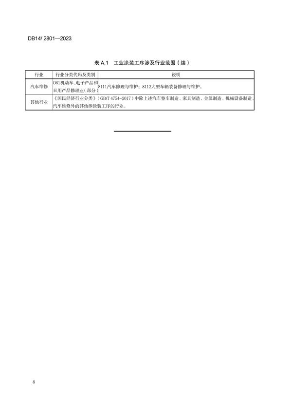 082309292250_0山西工業(yè)涂裝_12.png